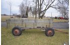 Property photo 28 - PERSONAL PROPERTY & ANTIQUE TRACTORS AUCTION IN HUNTINGTON COUNTY, INDIANA