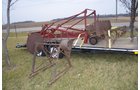 Property photo 40 - PERSONAL PROPERTY & ANTIQUE TRACTORS AUCTION IN HUNTINGTON COUNTY, INDIANA
