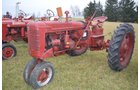 Property photo 12 - PERSONAL PROPERTY & ANTIQUE TRACTORS AUCTION IN HUNTINGTON COUNTY, INDIANA