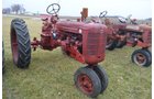 Property photo 13 - PERSONAL PROPERTY & ANTIQUE TRACTORS AUCTION IN HUNTINGTON COUNTY, INDIANA