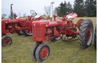Property photo 14 - PERSONAL PROPERTY & ANTIQUE TRACTORS AUCTION IN HUNTINGTON COUNTY, INDIANA