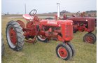 Property photo 15 - PERSONAL PROPERTY & ANTIQUE TRACTORS AUCTION IN HUNTINGTON COUNTY, INDIANA