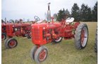 Property photo 16 - PERSONAL PROPERTY & ANTIQUE TRACTORS AUCTION IN HUNTINGTON COUNTY, INDIANA