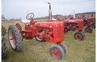 Property photo 17 - PERSONAL PROPERTY & ANTIQUE TRACTORS AUCTION IN HUNTINGTON COUNTY, INDIANA