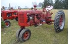 Property photo 18 - PERSONAL PROPERTY & ANTIQUE TRACTORS AUCTION IN HUNTINGTON COUNTY, INDIANA
