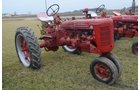 Property photo 19 - PERSONAL PROPERTY & ANTIQUE TRACTORS AUCTION IN HUNTINGTON COUNTY, INDIANA