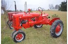 Property photo 20 - PERSONAL PROPERTY & ANTIQUE TRACTORS AUCTION IN HUNTINGTON COUNTY, INDIANA