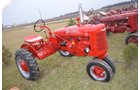 Property photo 21 - PERSONAL PROPERTY & ANTIQUE TRACTORS AUCTION IN HUNTINGTON COUNTY, INDIANA