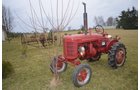 Property photo 22 - PERSONAL PROPERTY & ANTIQUE TRACTORS AUCTION IN HUNTINGTON COUNTY, INDIANA