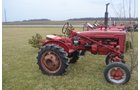 Property photo 23 - PERSONAL PROPERTY & ANTIQUE TRACTORS AUCTION IN HUNTINGTON COUNTY, INDIANA