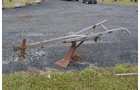 Property photo 38 - PERSONAL PROPERTY & ANTIQUE TRACTORS AUCTION IN HUNTINGTON COUNTY, INDIANA