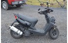 Property photo 48 - PERSONAL PROPERTY & ANTIQUE TRACTORS AUCTION IN HUNTINGTON COUNTY, INDIANA