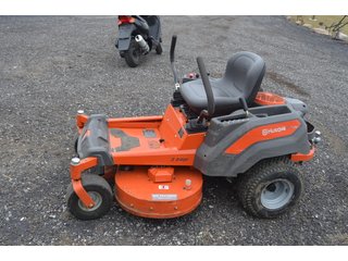 Property photo 51 - PERSONAL PROPERTY & ANTIQUE TRACTORS AUCTION IN HUNTINGTON COUNTY, INDIANA