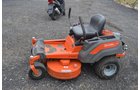 Property photo 51 - PERSONAL PROPERTY & ANTIQUE TRACTORS AUCTION IN HUNTINGTON COUNTY, INDIANA