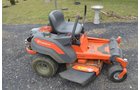 Property photo 49 - PERSONAL PROPERTY & ANTIQUE TRACTORS AUCTION IN HUNTINGTON COUNTY, INDIANA
