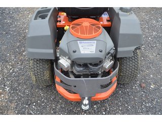 Property photo 50 - PERSONAL PROPERTY & ANTIQUE TRACTORS AUCTION IN HUNTINGTON COUNTY, INDIANA