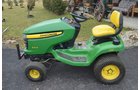 Property photo 52 - PERSONAL PROPERTY & ANTIQUE TRACTORS AUCTION IN HUNTINGTON COUNTY, INDIANA