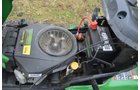Property photo 54 - PERSONAL PROPERTY & ANTIQUE TRACTORS AUCTION IN HUNTINGTON COUNTY, INDIANA