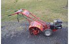 Property photo 56 - PERSONAL PROPERTY & ANTIQUE TRACTORS AUCTION IN HUNTINGTON COUNTY, INDIANA