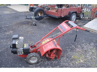 Property photo 55 - PERSONAL PROPERTY & ANTIQUE TRACTORS AUCTION IN HUNTINGTON COUNTY, INDIANA
