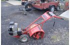 Property photo 55 - PERSONAL PROPERTY & ANTIQUE TRACTORS AUCTION IN HUNTINGTON COUNTY, INDIANA