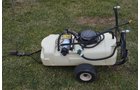 Property photo 58 - PERSONAL PROPERTY & ANTIQUE TRACTORS AUCTION IN HUNTINGTON COUNTY, INDIANA