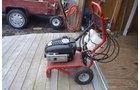 Property photo 65 - PERSONAL PROPERTY & ANTIQUE TRACTORS AUCTION IN HUNTINGTON COUNTY, INDIANA