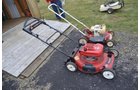 Property photo 68 - PERSONAL PROPERTY & ANTIQUE TRACTORS AUCTION IN HUNTINGTON COUNTY, INDIANA