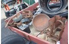Property photo 59 - PERSONAL PROPERTY & ANTIQUE TRACTORS AUCTION IN HUNTINGTON COUNTY, INDIANA