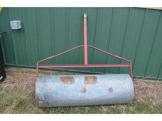 Property photo 62 - PERSONAL PROPERTY & ANTIQUE TRACTORS AUCTION IN HUNTINGTON COUNTY, INDIANA