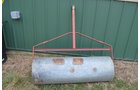 Property photo 62 - PERSONAL PROPERTY & ANTIQUE TRACTORS AUCTION IN HUNTINGTON COUNTY, INDIANA