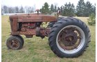 Property photo 6 - PERSONAL PROPERTY & ANTIQUE TRACTORS AUCTION IN HUNTINGTON COUNTY, INDIANA