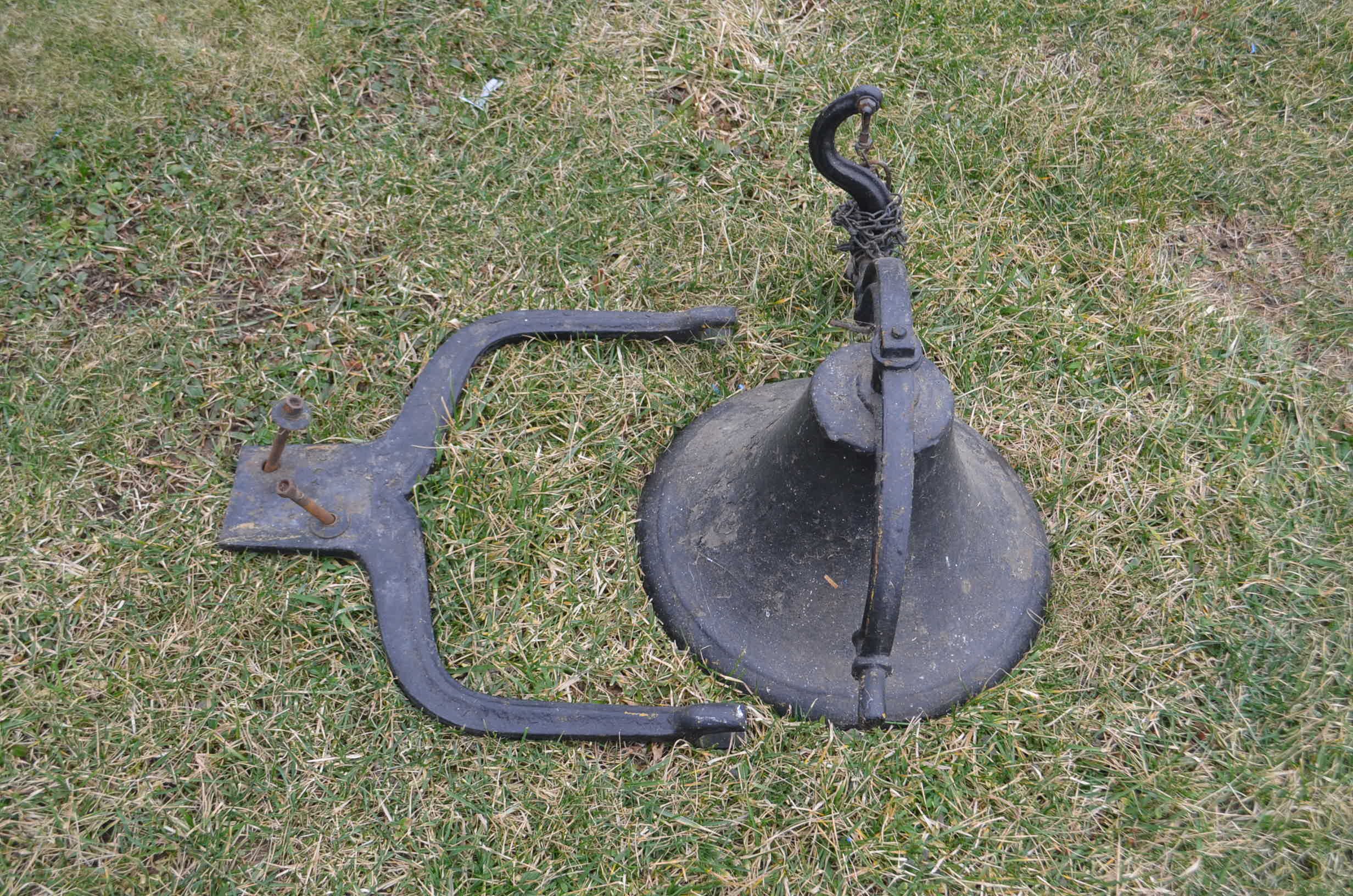 Property photo 72 - PERSONAL PROPERTY & ANTIQUE TRACTORS AUCTION IN HUNTINGTON COUNTY, INDIANA