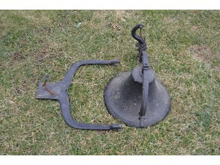 Property photo 72 - PERSONAL PROPERTY & ANTIQUE TRACTORS AUCTION IN HUNTINGTON COUNTY, INDIANA