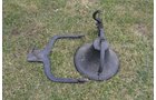 Property photo 72 - PERSONAL PROPERTY & ANTIQUE TRACTORS AUCTION IN HUNTINGTON COUNTY, INDIANA