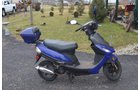Property photo 42 - PERSONAL PROPERTY & ANTIQUE TRACTORS AUCTION IN HUNTINGTON COUNTY, INDIANA