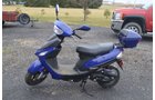 Property photo 41 - PERSONAL PROPERTY & ANTIQUE TRACTORS AUCTION IN HUNTINGTON COUNTY, INDIANA