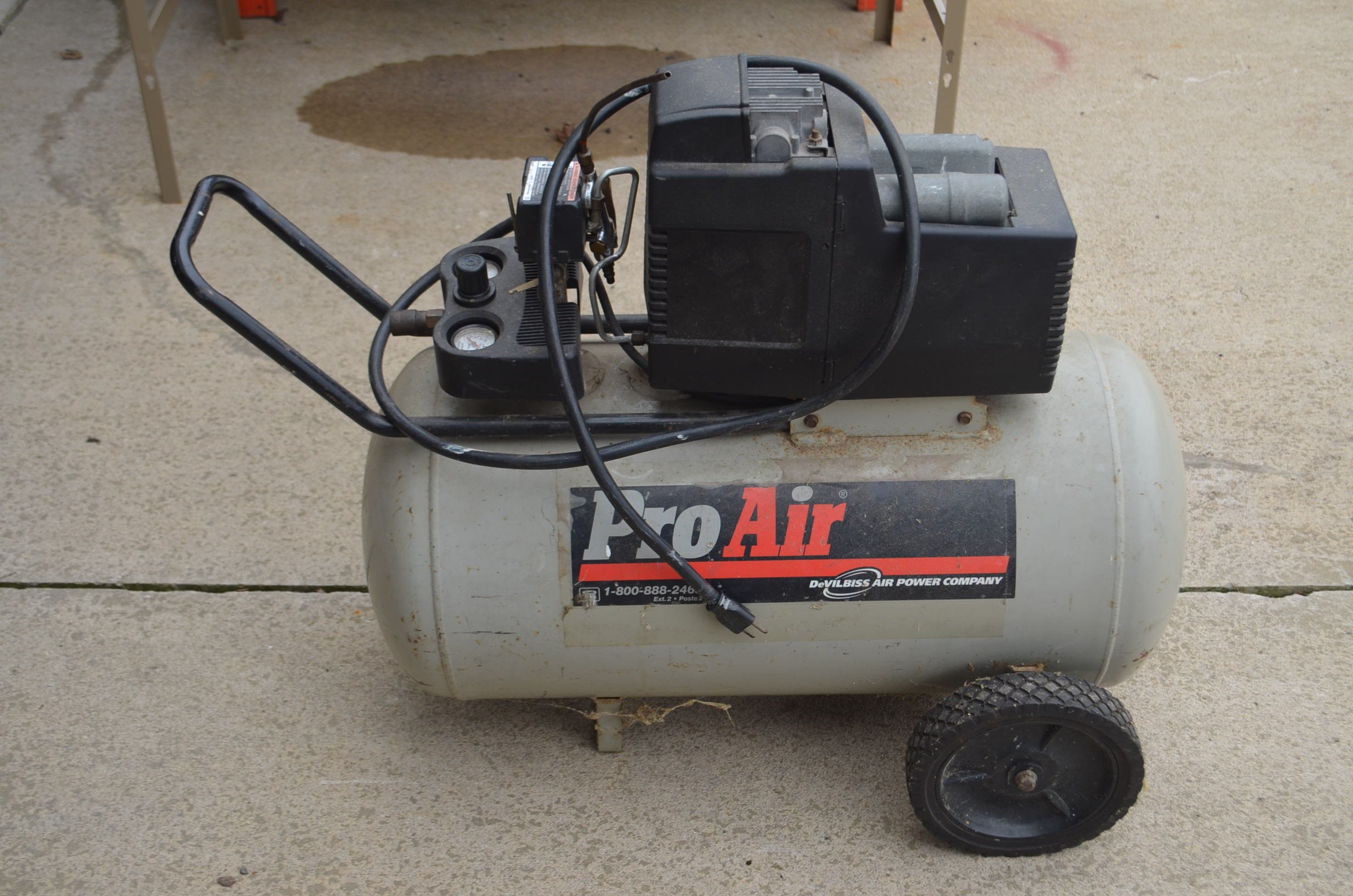 Property photo 69 - PERSONAL PROPERTY & ANTIQUE TRACTORS AUCTION IN HUNTINGTON COUNTY, INDIANA