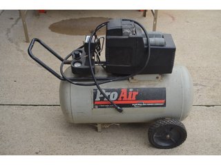 Property photo 69 - PERSONAL PROPERTY & ANTIQUE TRACTORS AUCTION IN HUNTINGTON COUNTY, INDIANA