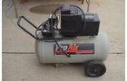 Property photo 69 - PERSONAL PROPERTY & ANTIQUE TRACTORS AUCTION IN HUNTINGTON COUNTY, INDIANA