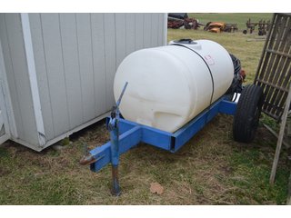 Property photo 64 - PERSONAL PROPERTY & ANTIQUE TRACTORS AUCTION IN HUNTINGTON COUNTY, INDIANA
