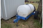 Property photo 64 - PERSONAL PROPERTY & ANTIQUE TRACTORS AUCTION IN HUNTINGTON COUNTY, INDIANA