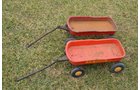 Property photo 61 - PERSONAL PROPERTY & ANTIQUE TRACTORS AUCTION IN HUNTINGTON COUNTY, INDIANA