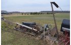 Property photo 32 - PERSONAL PROPERTY & ANTIQUE TRACTORS AUCTION IN HUNTINGTON COUNTY, INDIANA