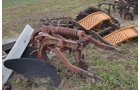 Property photo 36 - PERSONAL PROPERTY & ANTIQUE TRACTORS AUCTION IN HUNTINGTON COUNTY, INDIANA