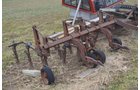 Property photo 31 - PERSONAL PROPERTY & ANTIQUE TRACTORS AUCTION IN HUNTINGTON COUNTY, INDIANA
