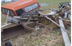 Property photo 30 - PERSONAL PROPERTY & ANTIQUE TRACTORS AUCTION IN HUNTINGTON COUNTY, INDIANA