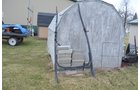 Property photo 57 - PERSONAL PROPERTY & ANTIQUE TRACTORS AUCTION IN HUNTINGTON COUNTY, INDIANA