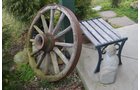 Property photo 66 - PERSONAL PROPERTY & ANTIQUE TRACTORS AUCTION IN HUNTINGTON COUNTY, INDIANA