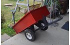 Property photo 70 - PERSONAL PROPERTY & ANTIQUE TRACTORS AUCTION IN HUNTINGTON COUNTY, INDIANA